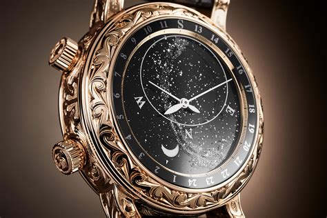 patek philippe stars and moon|patek philippe 6002r price.